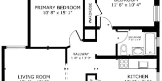 288 Rosa Parks Blvd Gallery 3