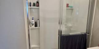 1405 Pace Drive NW Gallery 14