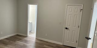 39 Emmett Freeman Road Gallery 3