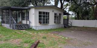 11716 E U.S. HIGHWAY 92 Gallery 1