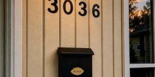 3036 Talisman Rd Gallery 4