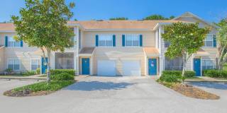 Sweetwater Sweetwater Gallery 4