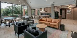 The Crossing At Barry Road Gallery 13