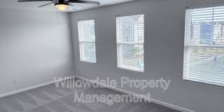 6045 Kayton St Gallery 29