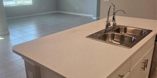 1167 ALLEGHENY LANE Gallery 12