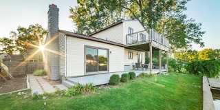 1253 Bamford Drive Gallery 2