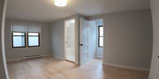 4219 N Albany Avenue Gallery 18