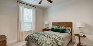 Asher Towne Lake Gallery 15