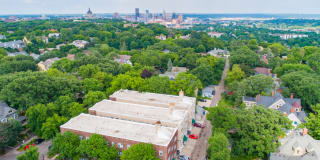 Oakview Apartments Gallery 10