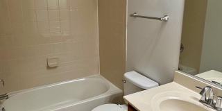 22928 SPICEBUSH Drive Gallery 11