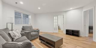Beautiful East Boulder Home with Flatirons Views | Quiet Cul-de-Sac Living Gallery 29