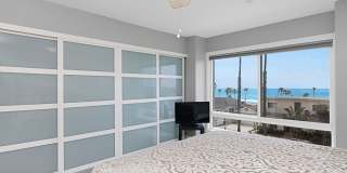 910 N Pacific St Gallery 16