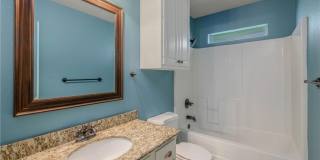 1114 Pamplin Court Gallery 13