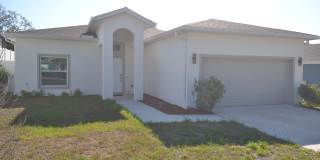 6474 Taylor Ct Gallery 1