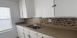 201–209 E 12th Street in Long Beach, Gallery 6