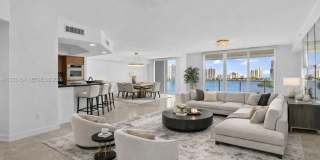 3301 NE 183 St Gallery 1