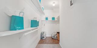 Waters at Westchase Gallery 28