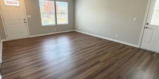 1520 Park Avenue - A Gallery 6