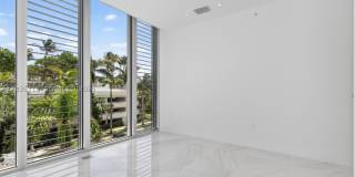 3750 Yacht Club Dr Gallery 51