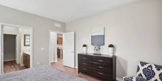 Solaire Apartments Gallery 6