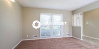 8209 Chickering Way Gallery 6
