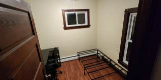 127 Merrimac Street Gallery 12