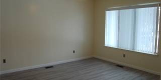 33828 Stonewood Drive Gallery 4