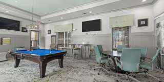 Sonterra Blue Gallery 23