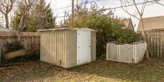 3 Bedroom 1 Bath in Tulsa Gallery 26
