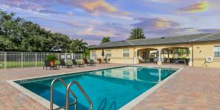 2080 Greenview Shores Boulevard Gallery 13