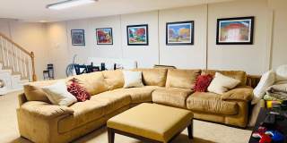 3810 LYNN REGIS CT Gallery 26