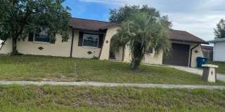 Adorable three bedroom two bath one car garage home Gallery 1