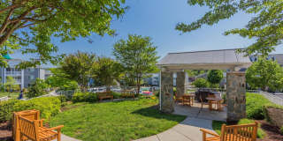 4067 S FOUR MILE RUN Drive Gallery 38