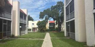 618 NW 13TH Street Gallery 1