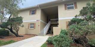 1656 SUNNY BROOK Lane NE 1656 SUNNY BROOK Lane NE Gallery 1