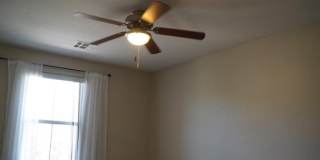 9310 Quiet Mist Court Gallery 6