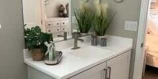 27389 W WAHALLA Lane Gallery 10
