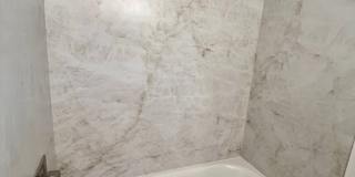 Rare Opportunity to Rent a Park Place Townhome in Holladay Gallery 18
