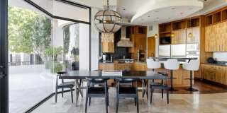 7451 N Las Brisas Lane Gallery 9