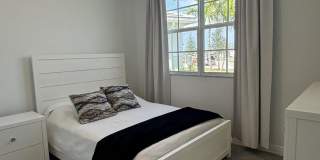 10231 SW Latium Way Gallery 7