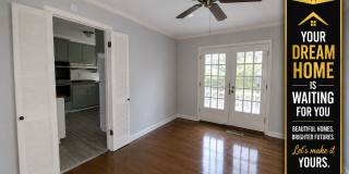 4247 East Ridge Drive Gallery 1