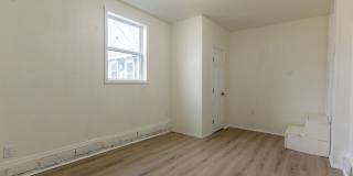 Check out this 2 bedroom home! Gallery 15