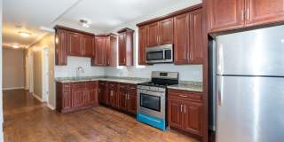 4326 S CALUMET Avenue Gallery 7