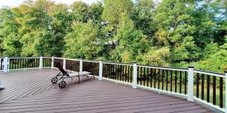 12614 WINTER WREN Court Gallery 11