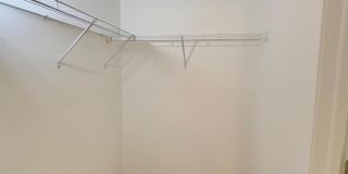 1335 PRIORY CIRCLE Gallery 17