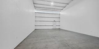 2410 N Frisco Road Gallery 24
