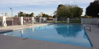 Heart of Vegas! Gallery 29