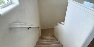 4060 Trenton Avenue Gallery 15