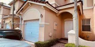 12212 SW 124th Path th 12212 MIAMI, FL 33186 Gallery 1