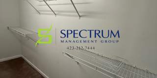 2 Bedroom 1.5 Bath duplex with basement garage. Gallery 23